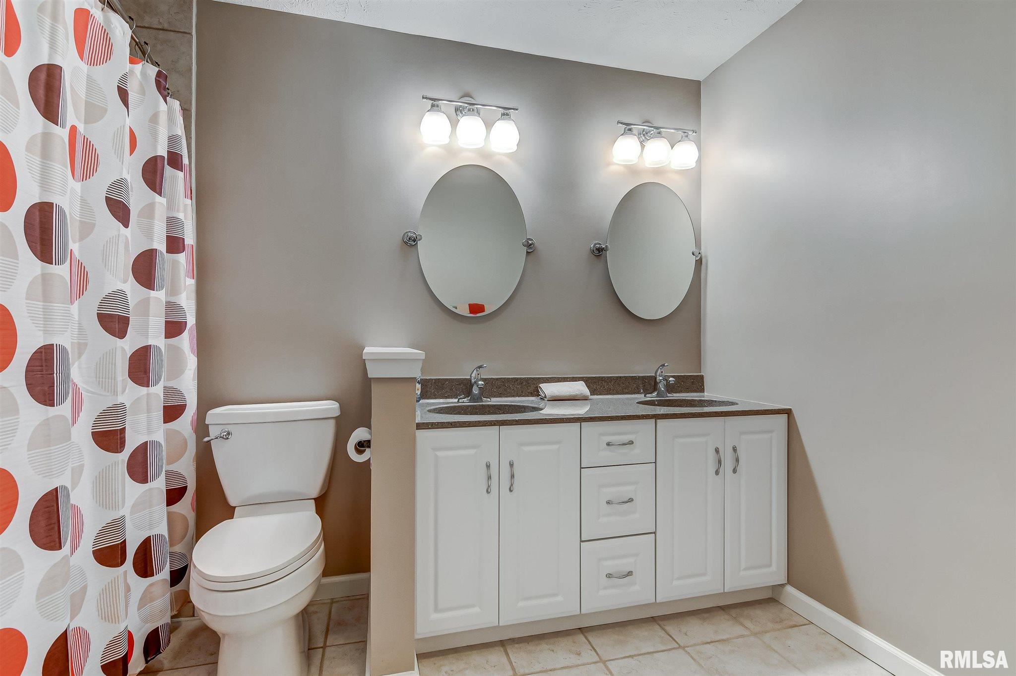 7512 Tumbleweed Trail Springfield, IL 62707 - Photo 23 of 47 Gallery Image 23