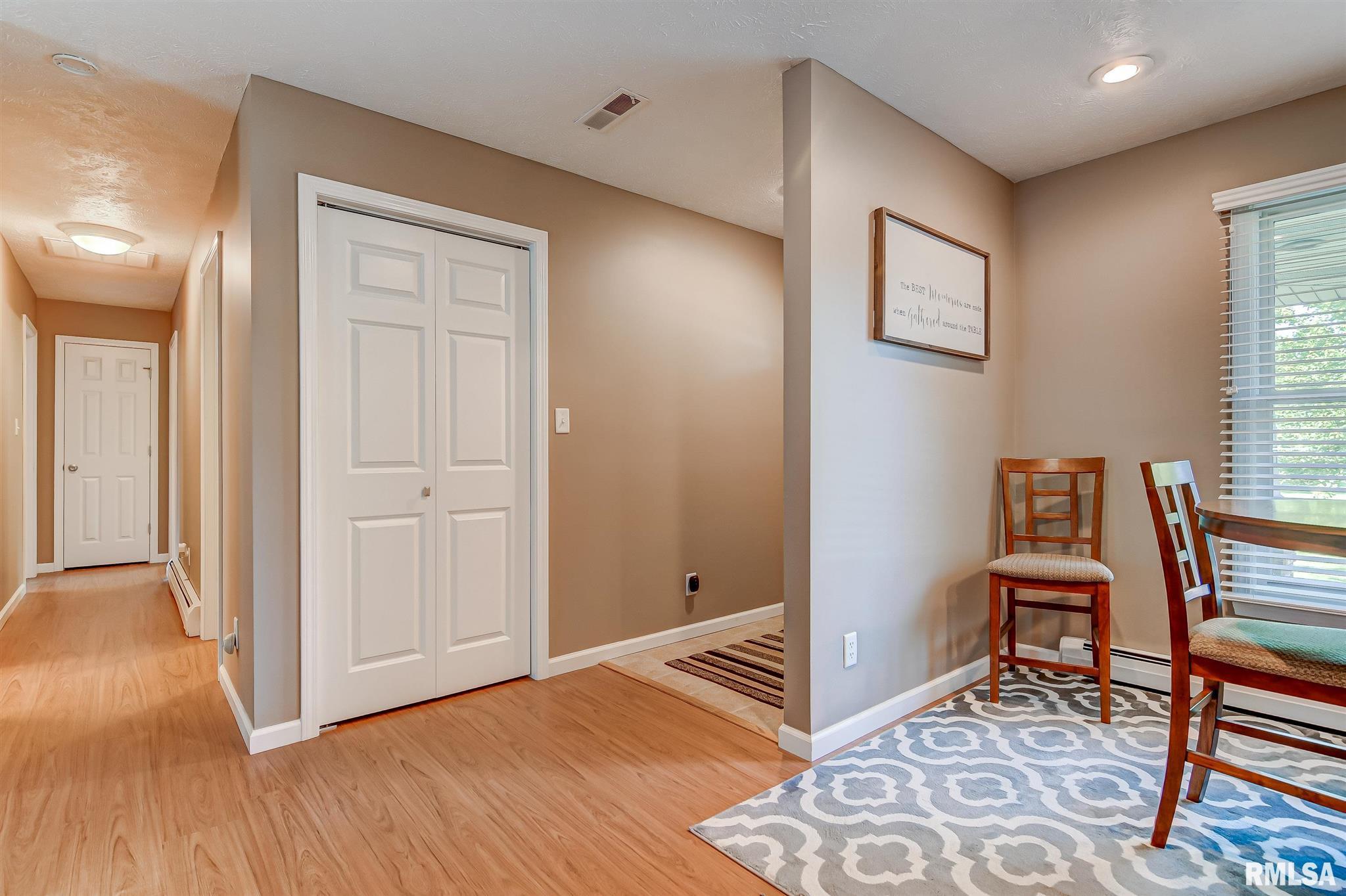 7512 Tumbleweed Trail Springfield, IL 62707 - Photo 24 of 47 Gallery Image 24
