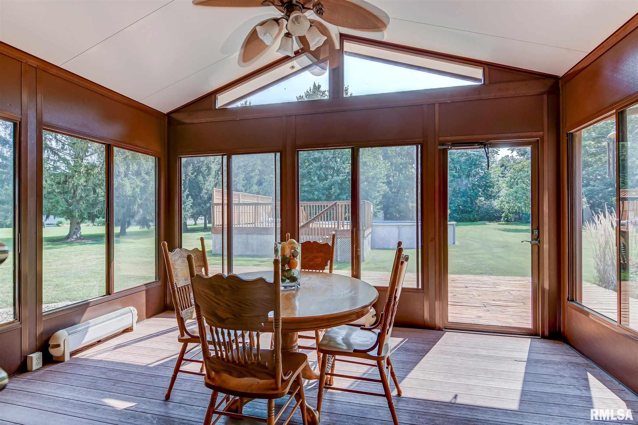 7512 Tumbleweed Trail Springfield, IL 62707 - Photo 25 of 47 Gallery Image 25