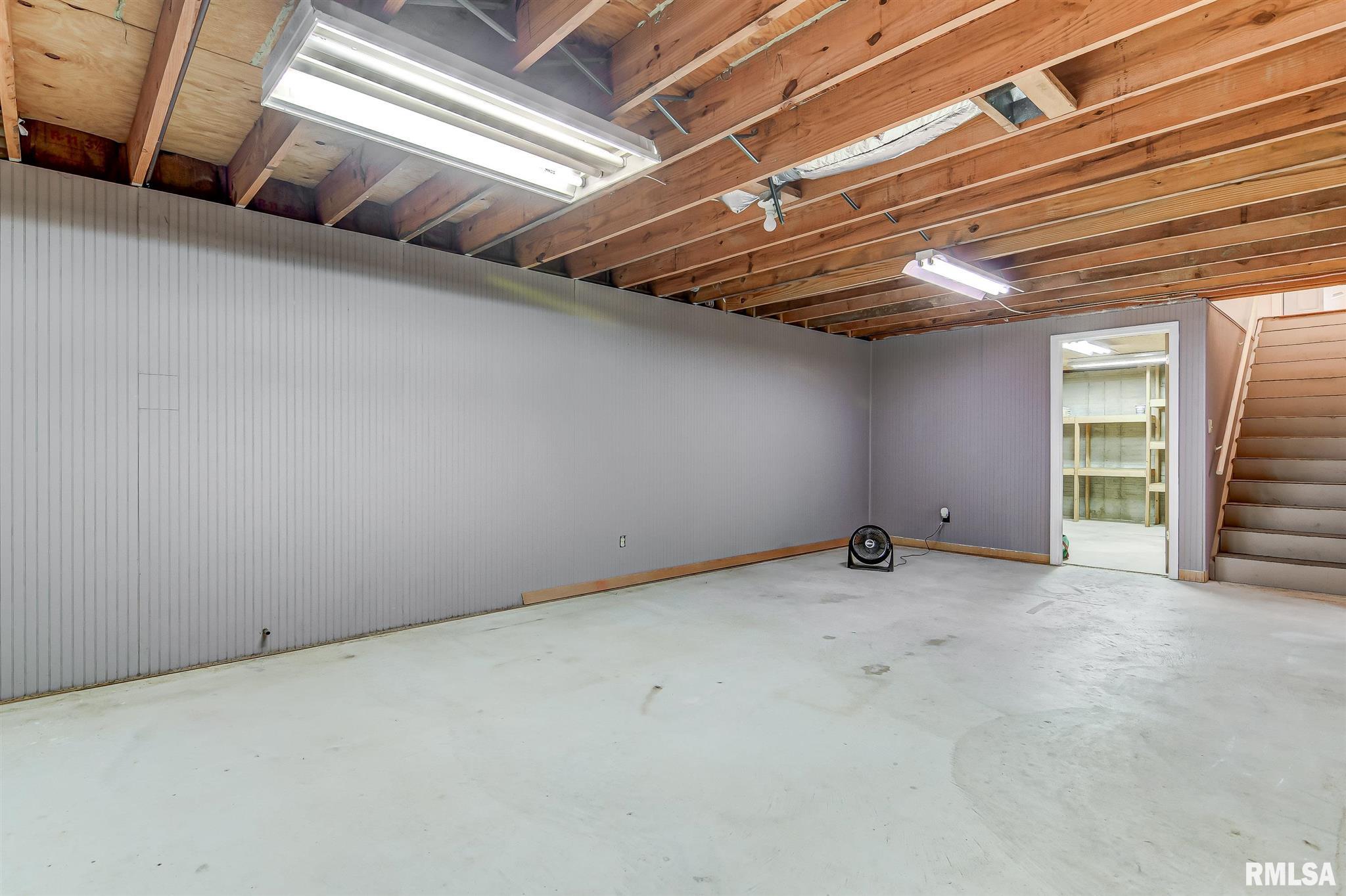 7512 Tumbleweed Trail Springfield, IL 62707 - Photo 26 of 47 Gallery Image 26