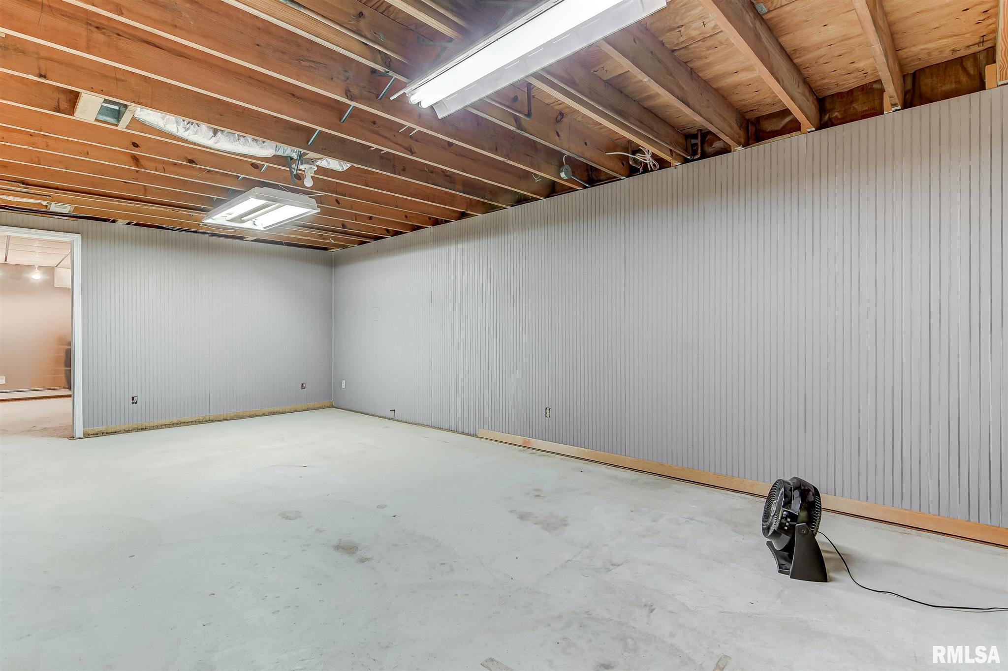 7512 Tumbleweed Trail Springfield, IL 62707 - Photo 27 of 47 Gallery Image 27