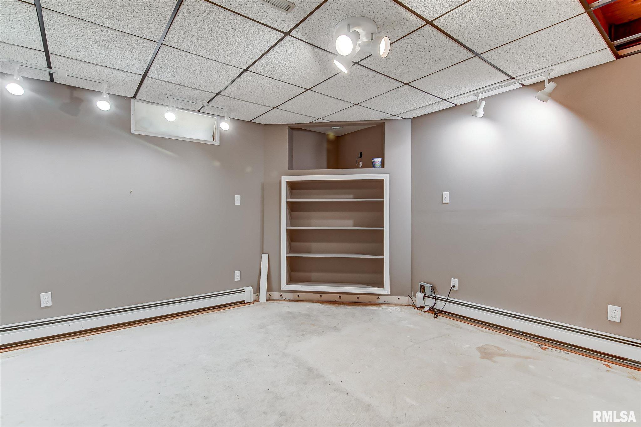 7512 Tumbleweed Trail Springfield, IL 62707 - Photo 29 of 47 Gallery Image 29