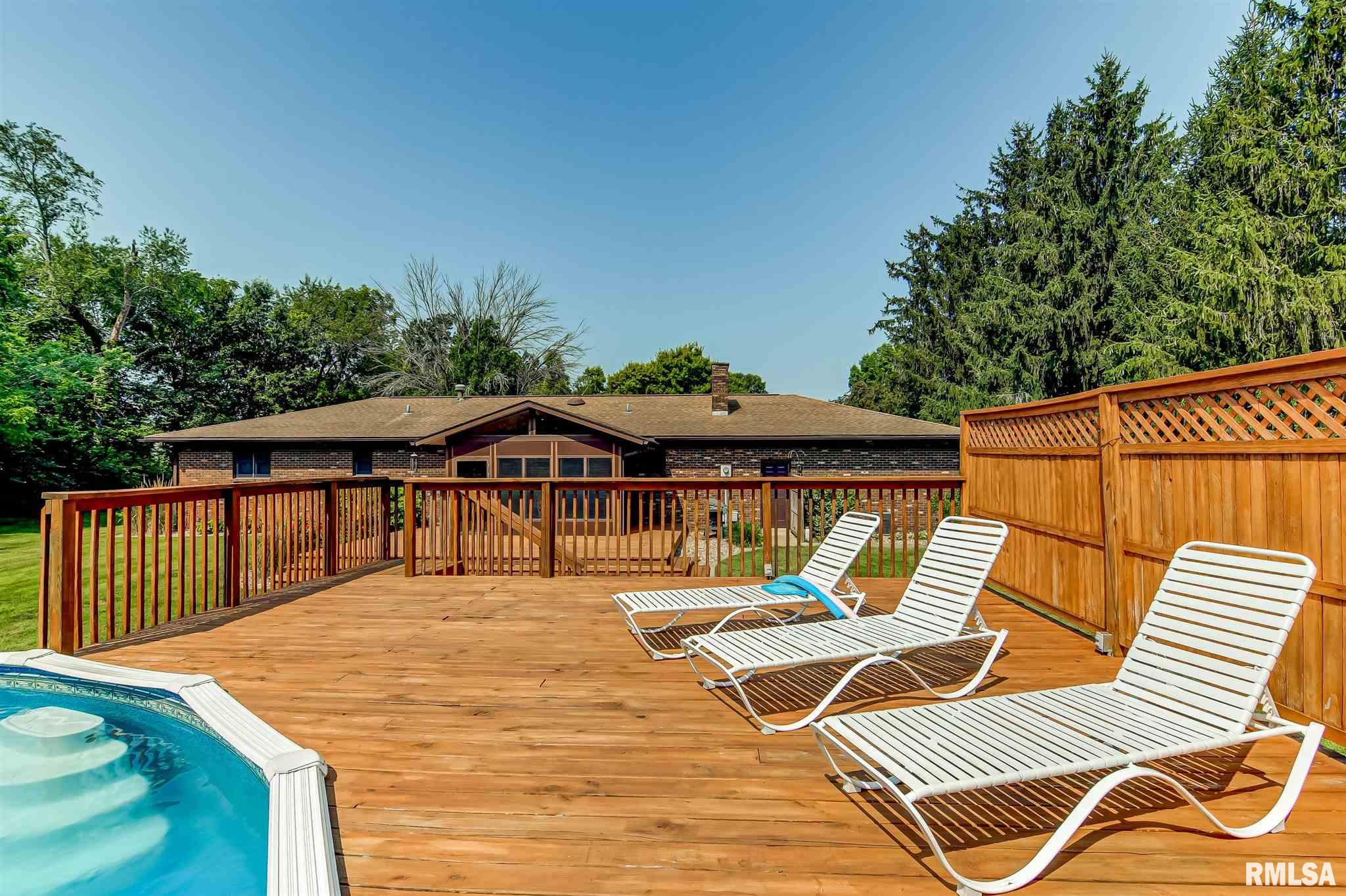 7512 Tumbleweed Trail Springfield, IL 62707 - Photo 36 of 47 Gallery Image 36