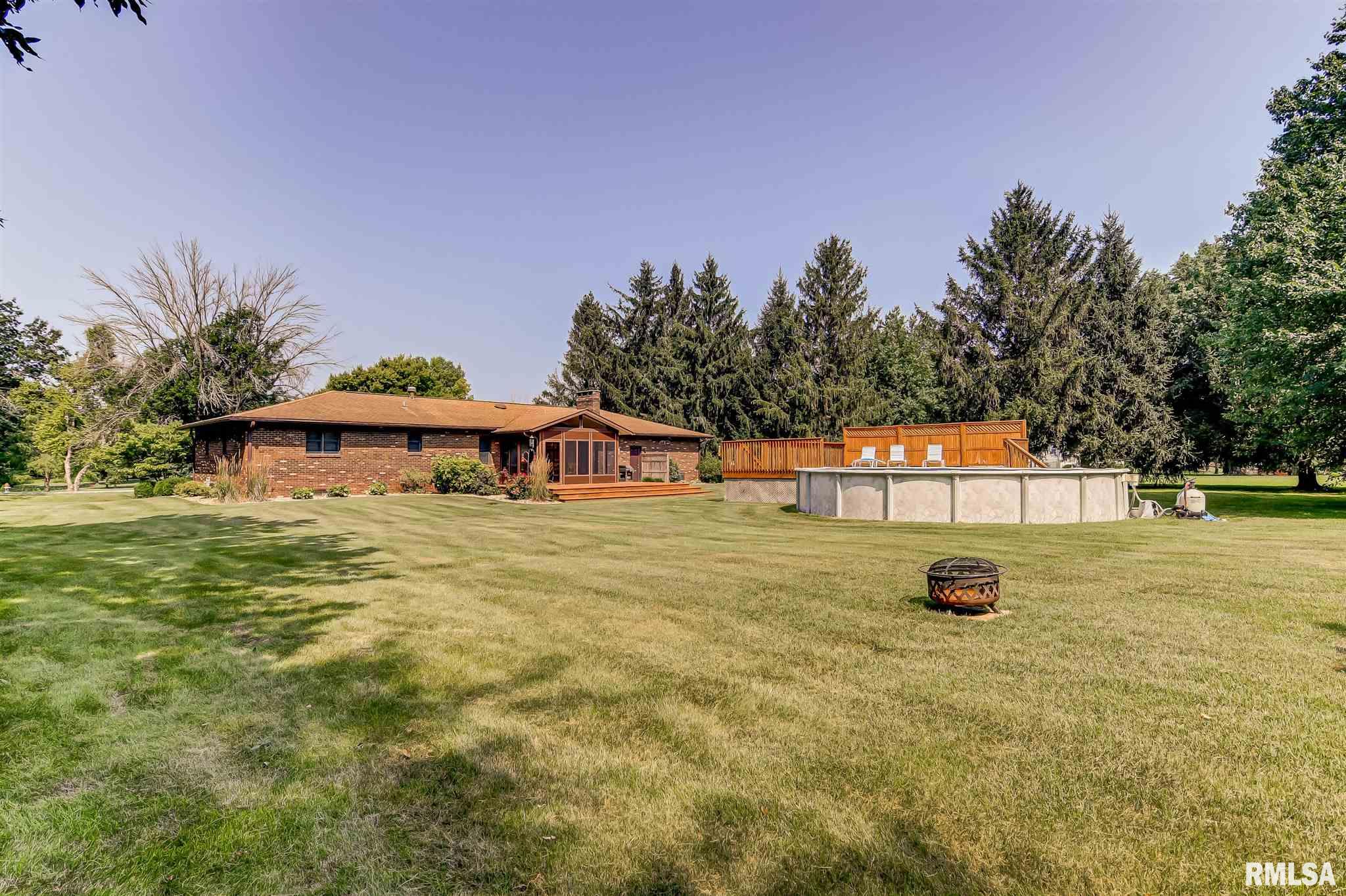 7512 Tumbleweed Trail Springfield, IL 62707 - Photo 41 of 47 Gallery Image 41