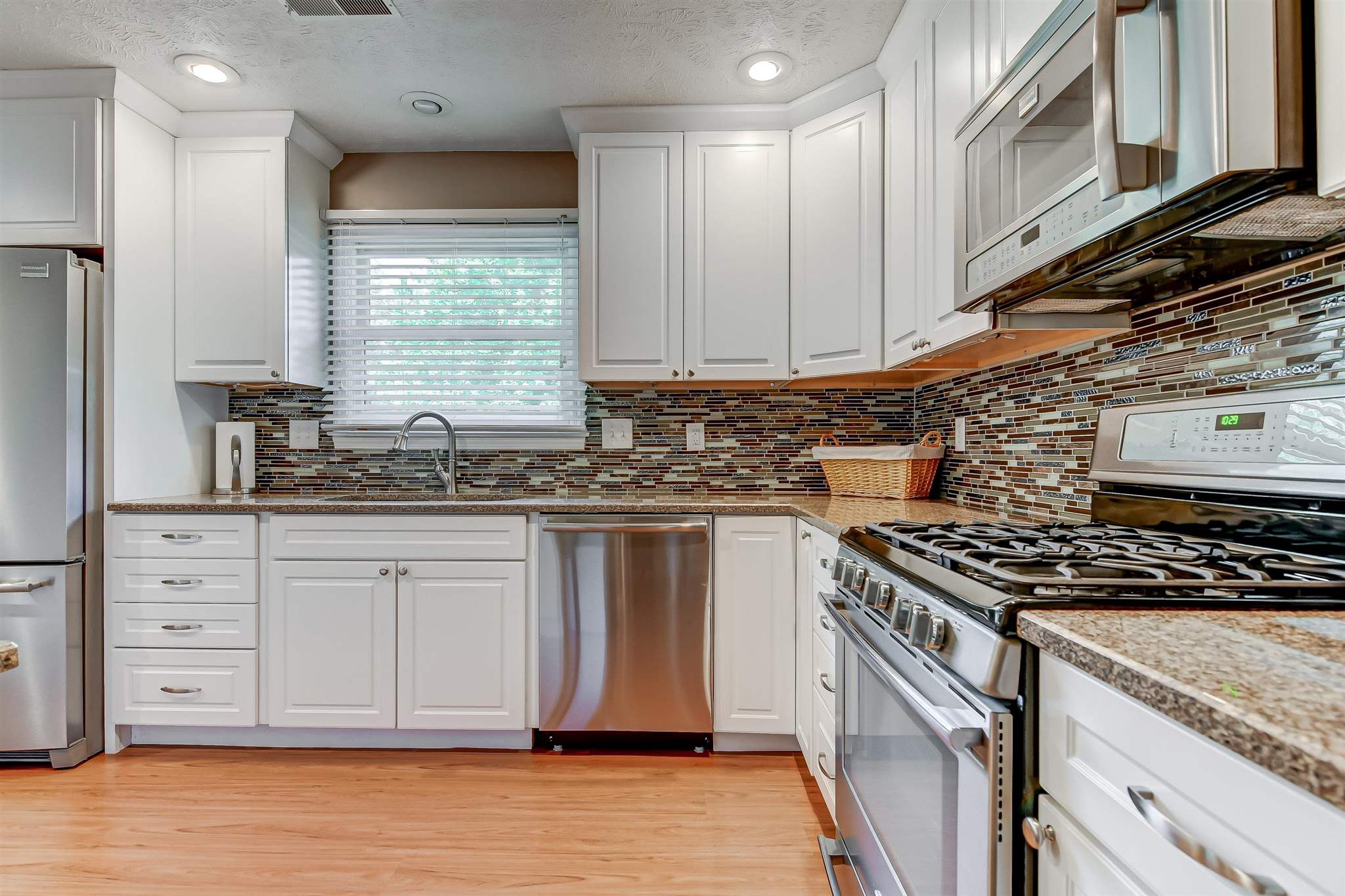 7512 Tumbleweed Trail Springfield, IL 62707 - Photo 6 of 47 Gallery Image 6