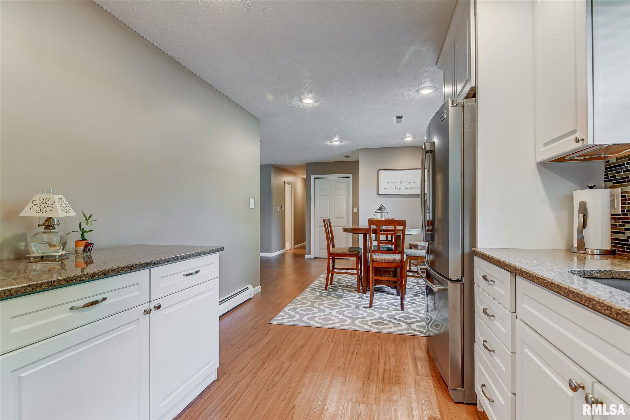 7512 Tumbleweed Trail Springfield, IL 62707 - Photo 7 of 47 Gallery Image 7