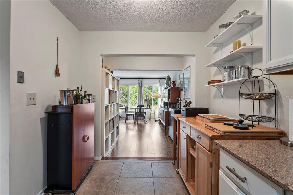 7536 Heather Walk Drive Weeki Wachee, FL 34613 - Photo 17 of 65