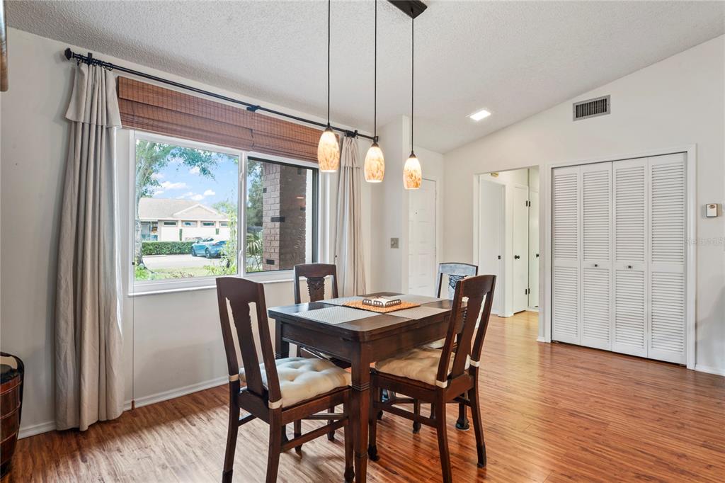 7536 Heather Walk Drive Weeki Wachee, FL 34613 - Photo 19 of 65