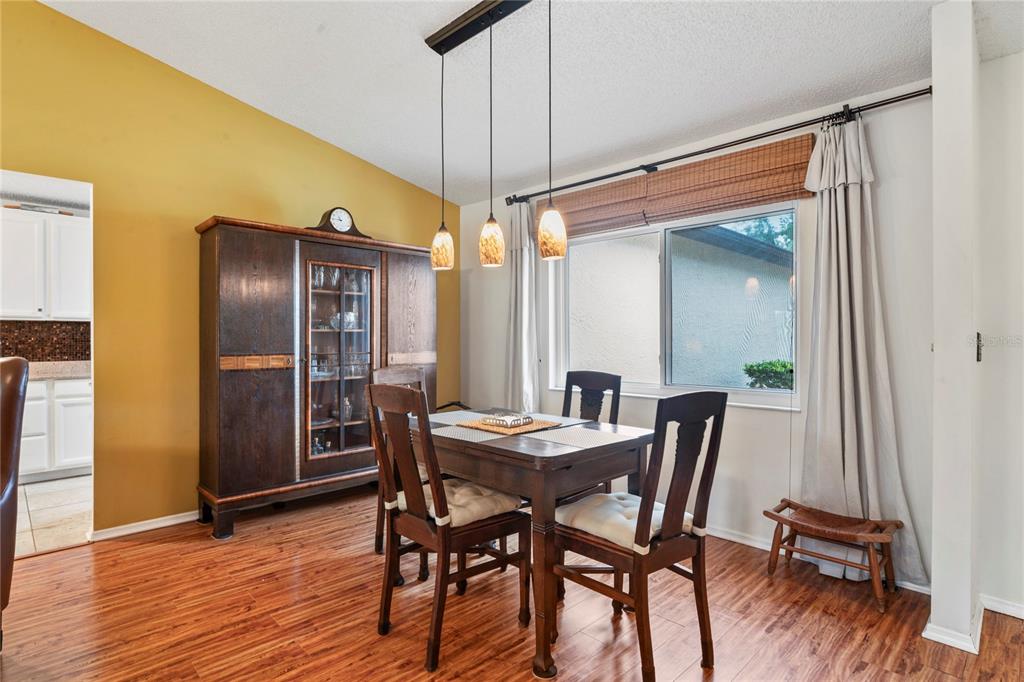 7536 Heather Walk Drive Weeki Wachee, FL 34613 - Photo 20 of 65