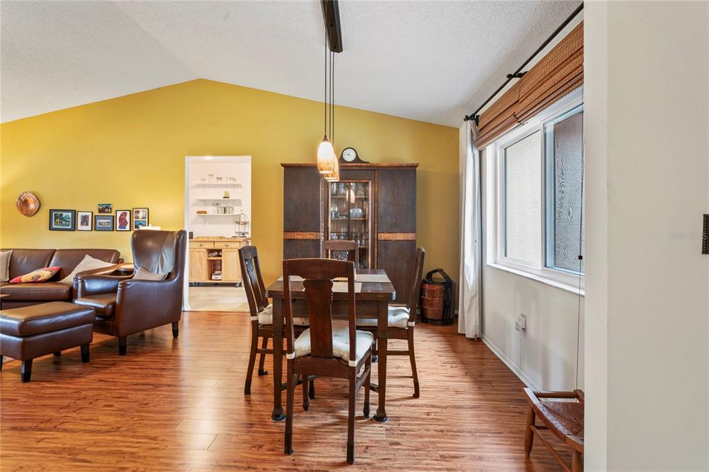 7536 Heather Walk Drive Weeki Wachee, FL 34613 - Photo 21 of 65