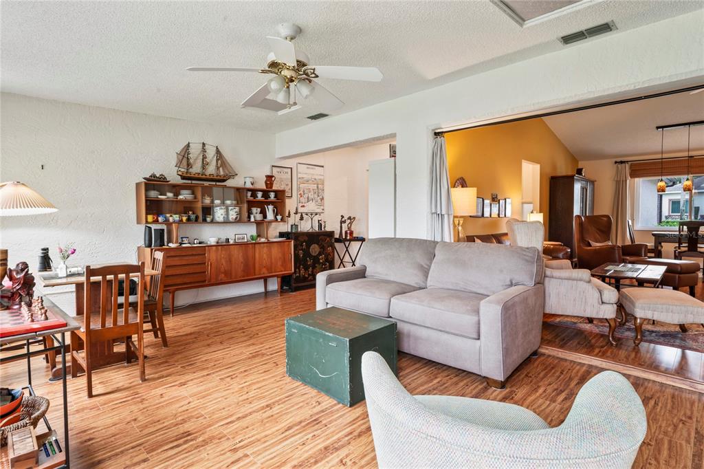 7536 Heather Walk Drive Weeki Wachee, FL 34613 - Photo 23 of 65