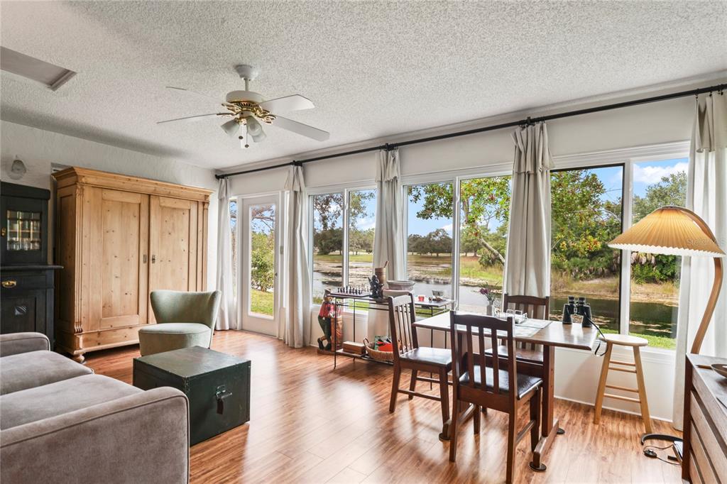 7536 Heather Walk Drive Weeki Wachee, FL 34613 - Photo 24 of 65