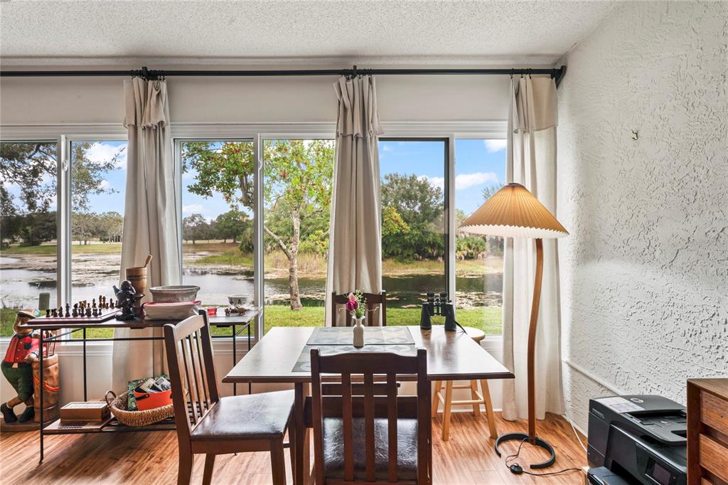 7536 Heather Walk Drive Weeki Wachee, FL 34613 - Photo 25 of 65