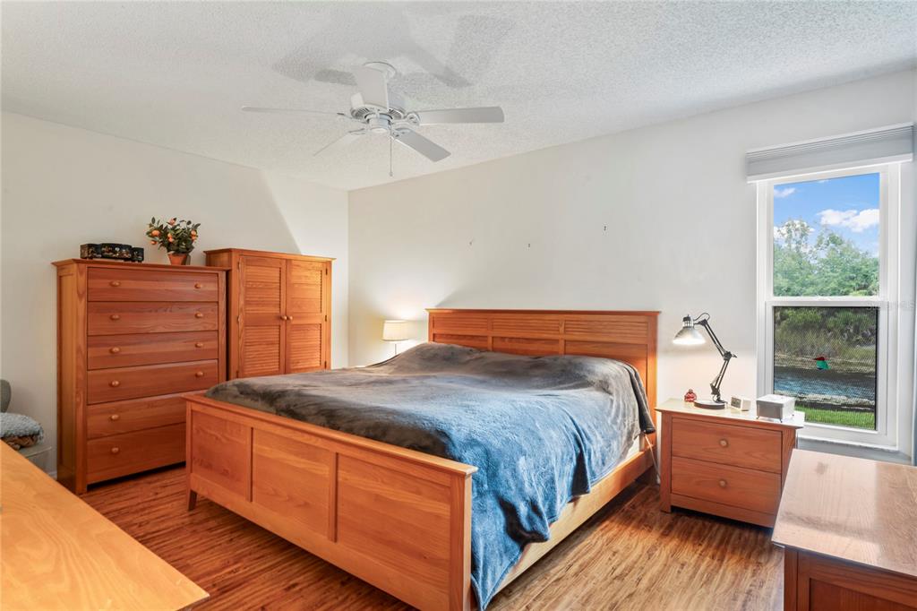 7536 Heather Walk Drive Weeki Wachee, FL 34613 - Photo 26 of 65