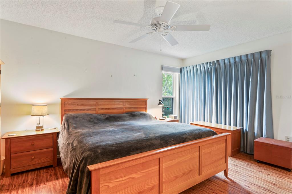 7536 Heather Walk Drive Weeki Wachee, FL 34613 - Photo 27 of 65