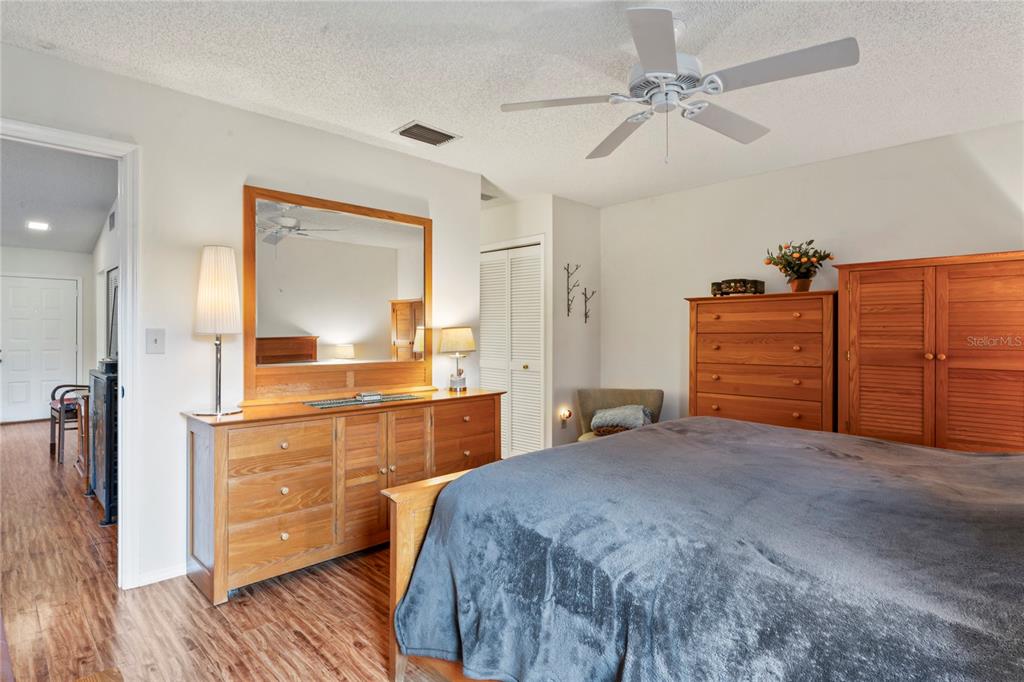 7536 Heather Walk Drive Weeki Wachee, FL 34613 - Photo 28 of 65