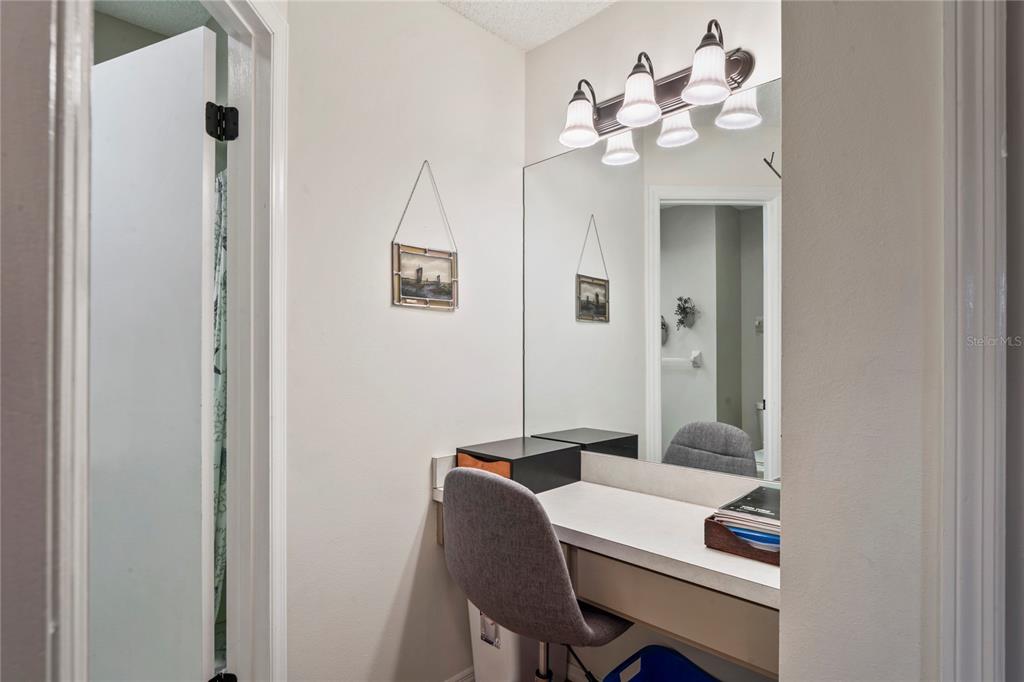 7536 Heather Walk Drive Weeki Wachee, FL 34613 - Photo 29 of 65