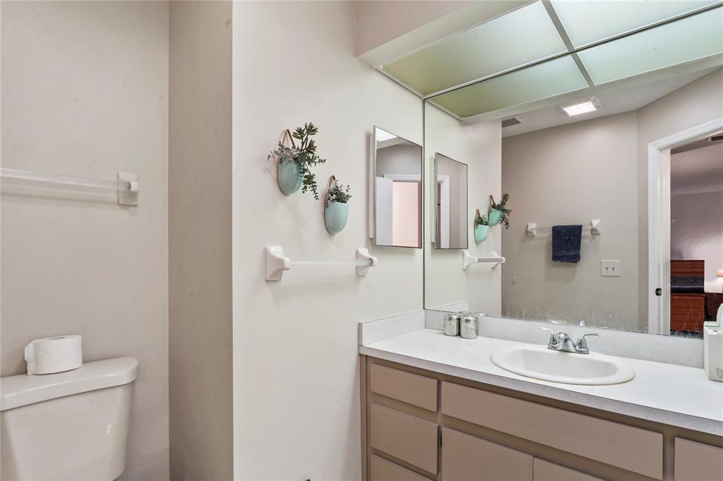 7536 Heather Walk Drive Weeki Wachee, FL 34613 - Photo 30 of 65