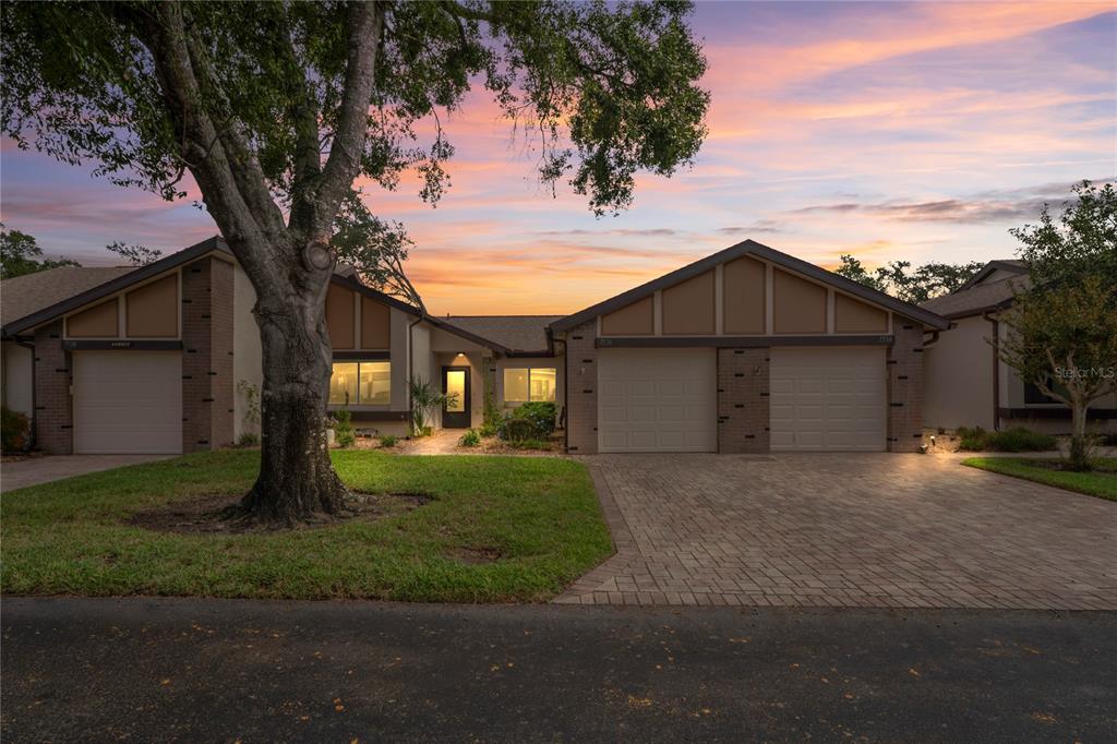 7536 Heather Walk Drive Weeki Wachee, FL 34613 - Photo 3 of 65