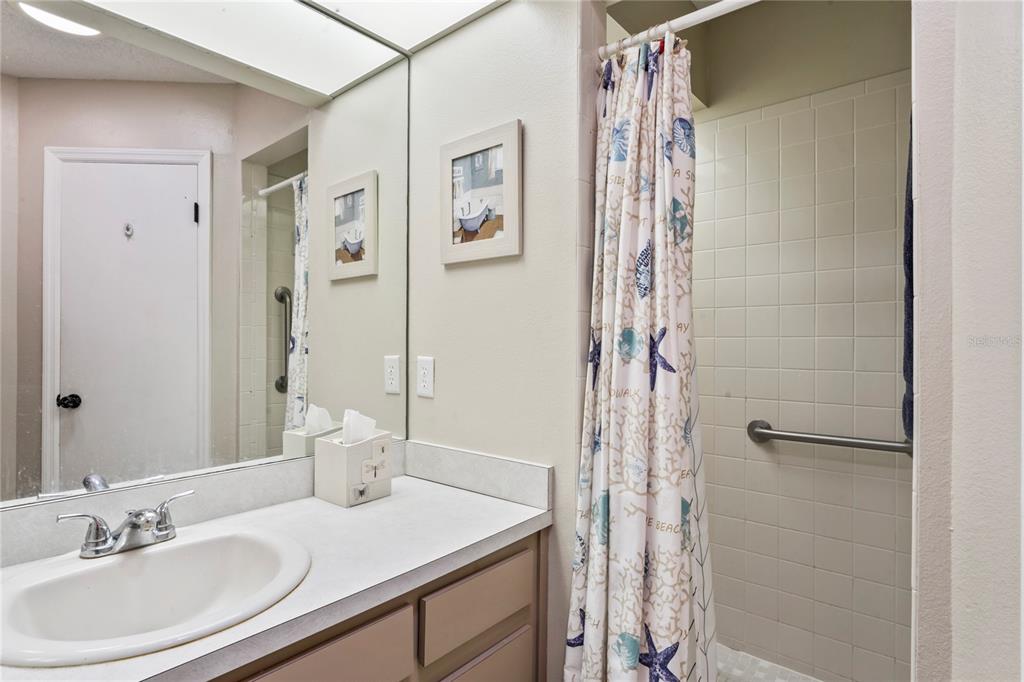 7536 Heather Walk Drive Weeki Wachee, FL 34613 - Photo 31 of 65