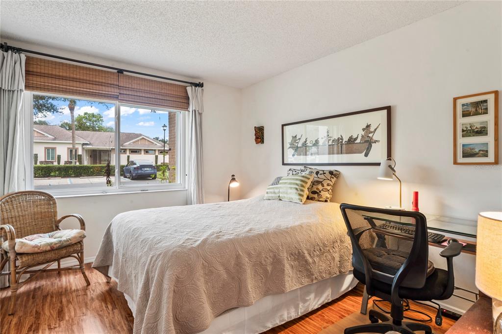 7536 Heather Walk Drive Weeki Wachee, FL 34613 - Photo 32 of 65