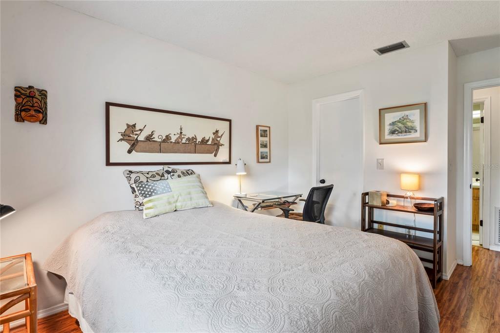 7536 Heather Walk Drive Weeki Wachee, FL 34613 - Photo 33 of 65