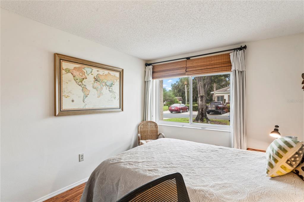 7536 Heather Walk Drive Weeki Wachee, FL 34613 - Photo 34 of 65