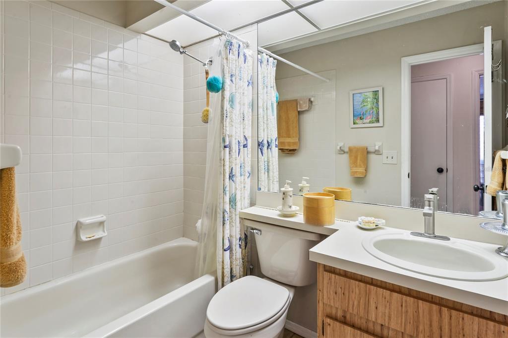 7536 Heather Walk Drive Weeki Wachee, FL 34613 - Photo 35 of 65