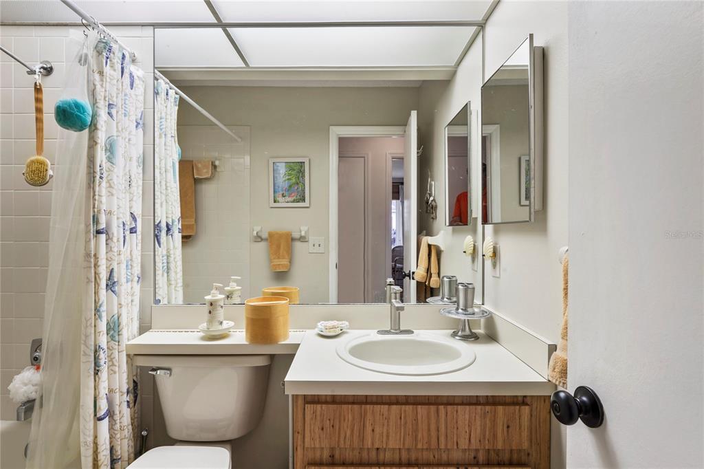 7536 Heather Walk Drive Weeki Wachee, FL 34613 - Photo 36 of 65