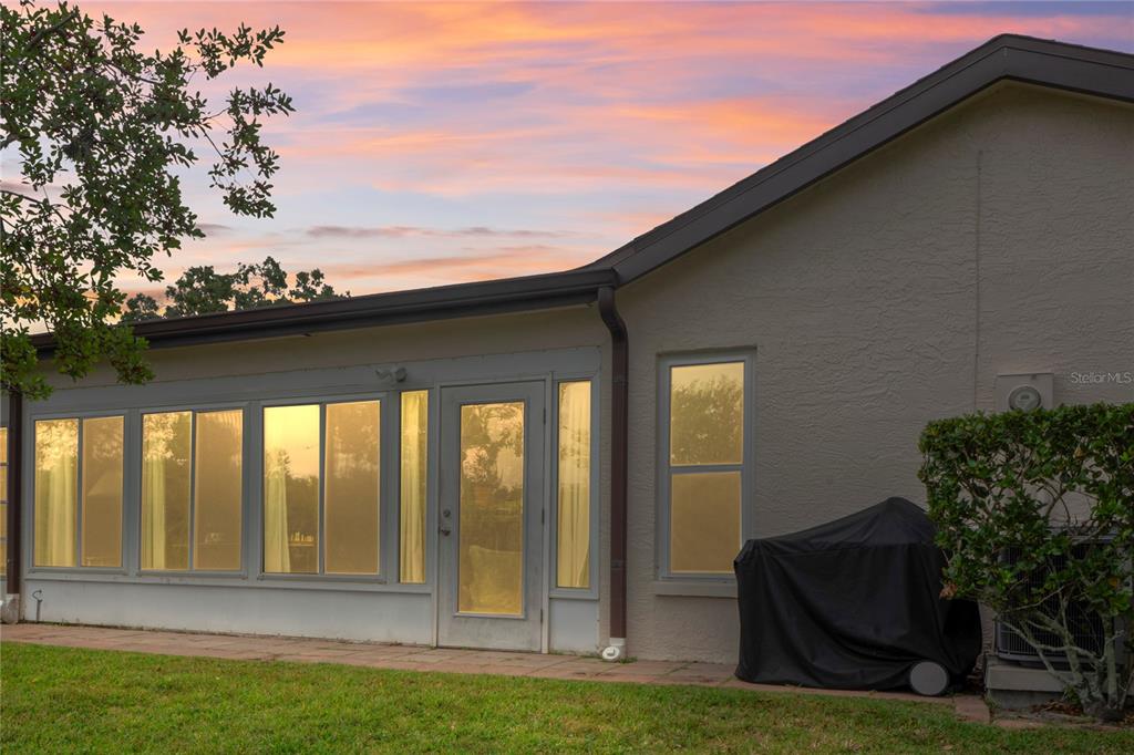 7536 Heather Walk Drive Weeki Wachee, FL 34613 - Photo 37 of 65