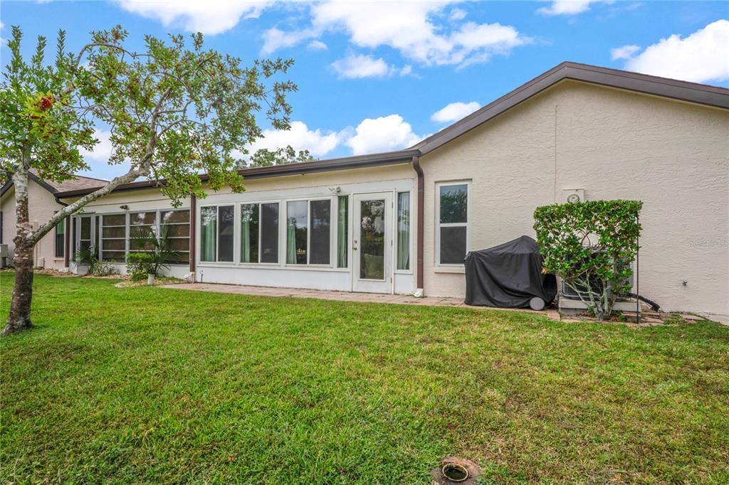 7536 Heather Walk Drive Weeki Wachee, FL 34613 - Photo 39 of 65