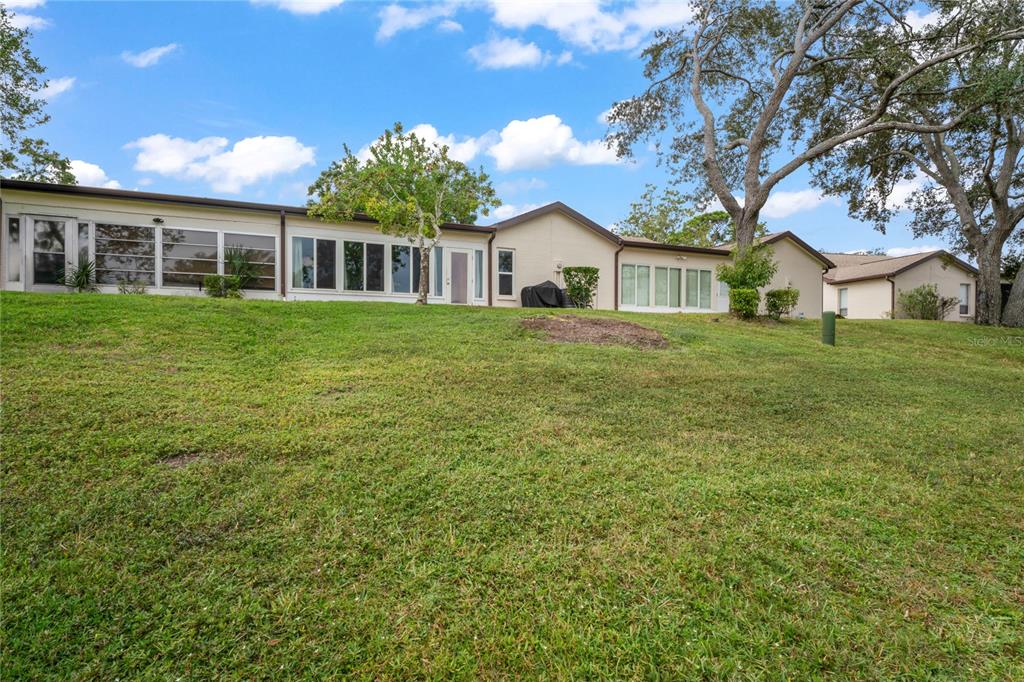 7536 Heather Walk Drive Weeki Wachee, FL 34613 - Photo 40 of 65