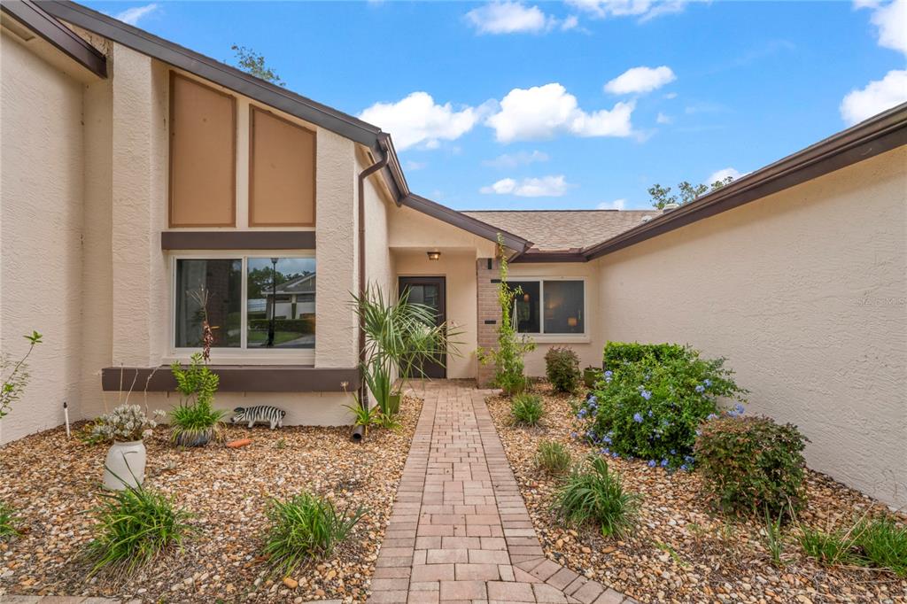 7536 Heather Walk Drive Weeki Wachee, FL 34613 - Photo 4 of 65