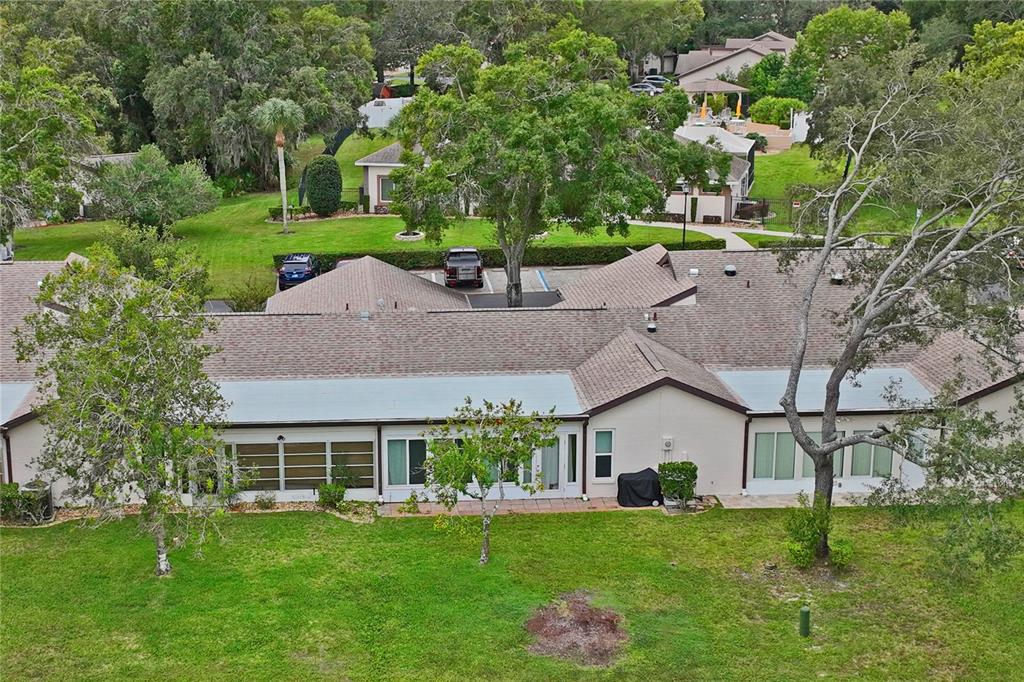 7536 Heather Walk Drive Weeki Wachee, FL 34613 - Photo 42 of 65