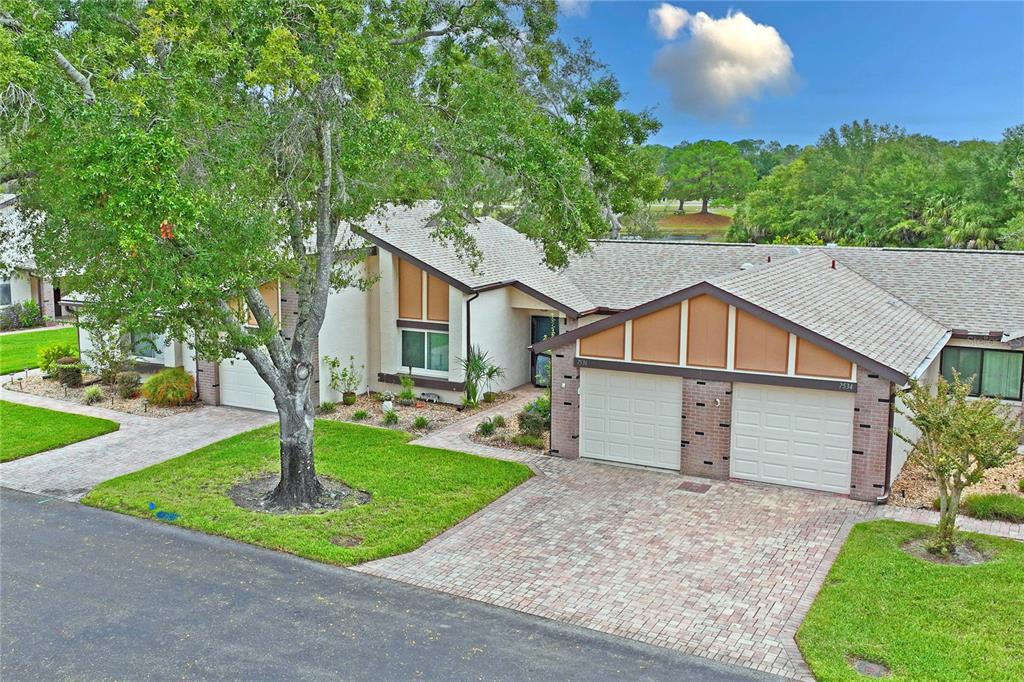 7536 Heather Walk Drive Weeki Wachee, FL 34613 - Photo 43 of 65