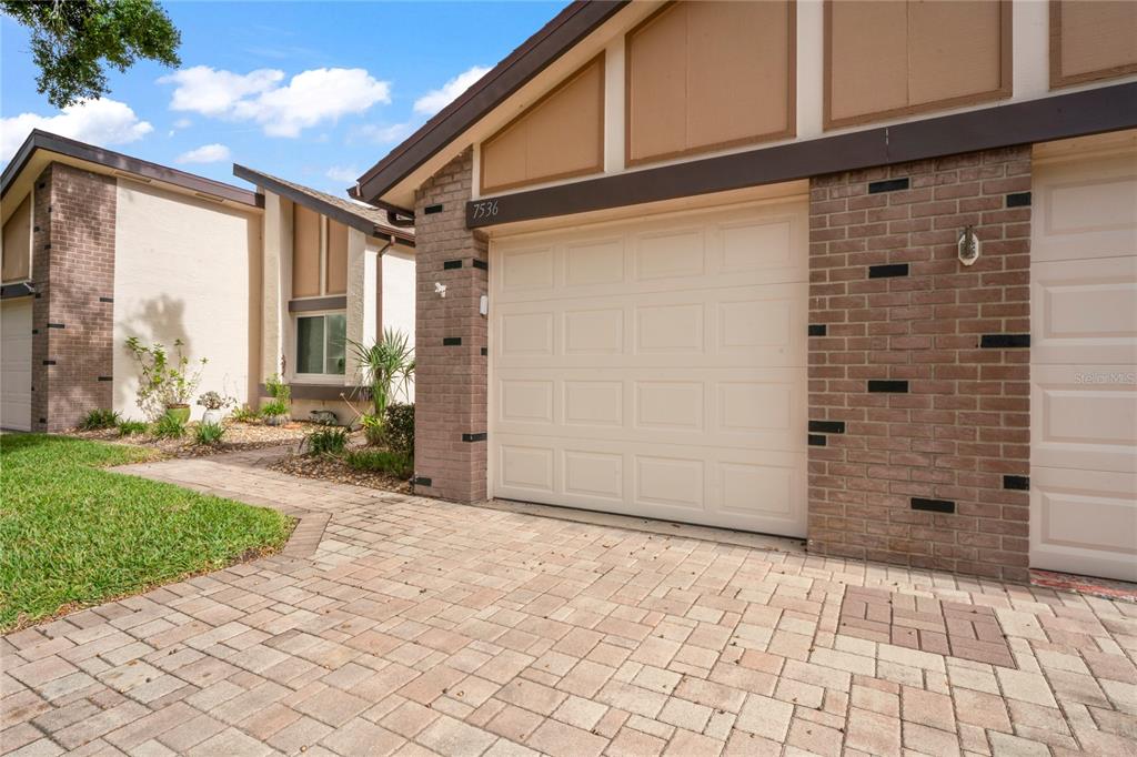 7536 Heather Walk Drive Weeki Wachee, FL 34613 - Photo 45 of 65