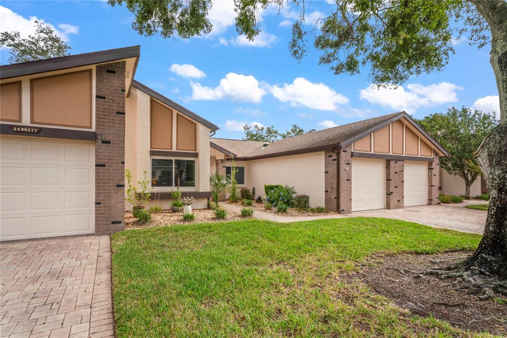 7536 Heather Walk Drive Weeki Wachee, FL 34613 - Photo 47 of 65