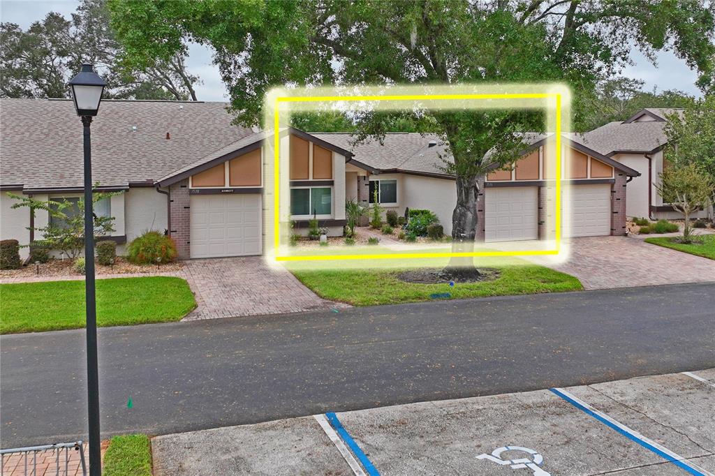 7536 Heather Walk Drive Weeki Wachee, FL 34613 - Photo 49 of 65