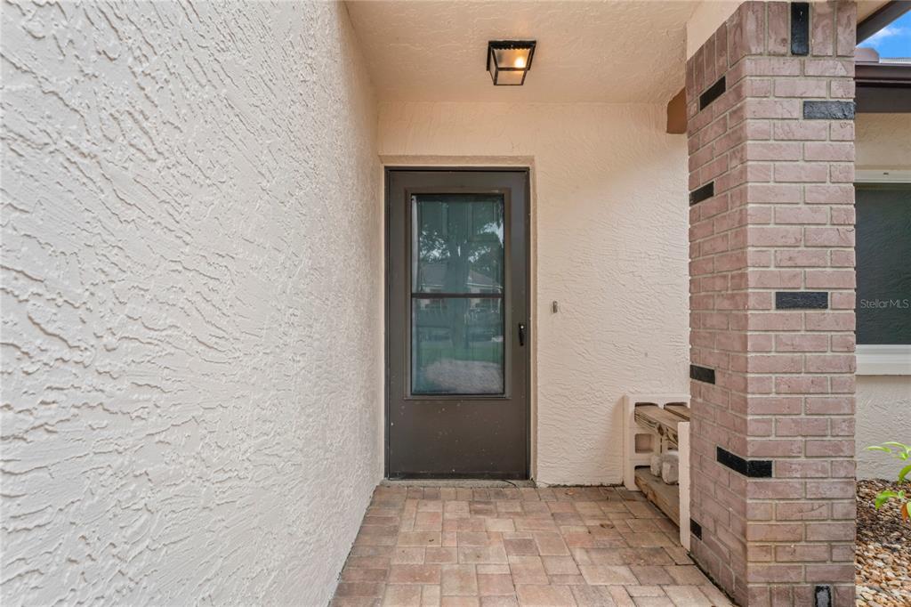 7536 Heather Walk Drive Weeki Wachee, FL 34613 - Photo 5 of 65