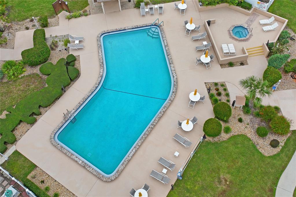 7536 Heather Walk Drive Weeki Wachee, FL 34613 - Photo 56 of 65