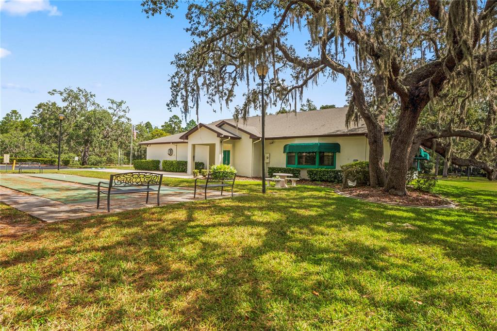 7536 Heather Walk Drive Weeki Wachee, FL 34613 - Photo 60 of 65