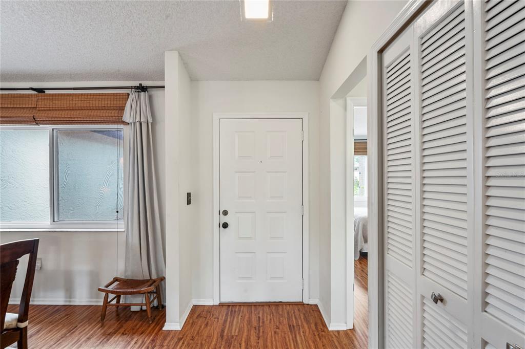 7536 Heather Walk Drive Weeki Wachee, FL 34613 - Photo 6 of 65