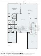 7536 Heather Walk Drive Weeki Wachee, FL 34613 - Photo 65 of 65