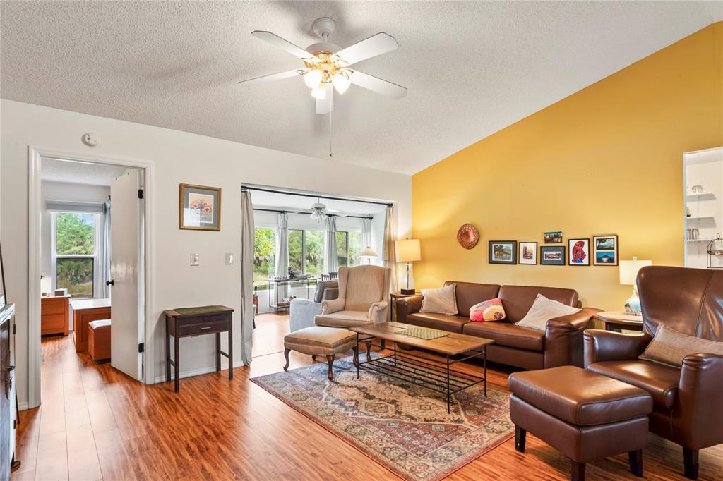 7536 Heather Walk Drive Weeki Wachee, FL 34613 - Photo 8 of 65