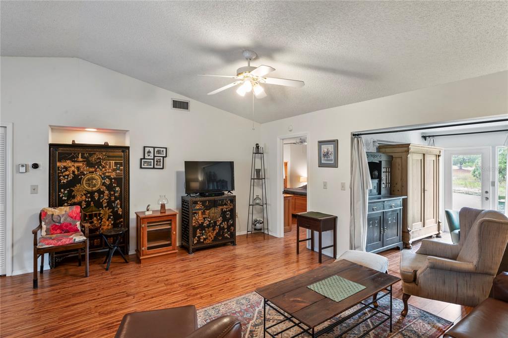 7536 Heather Walk Drive Weeki Wachee, FL 34613 - Photo 10 of 65