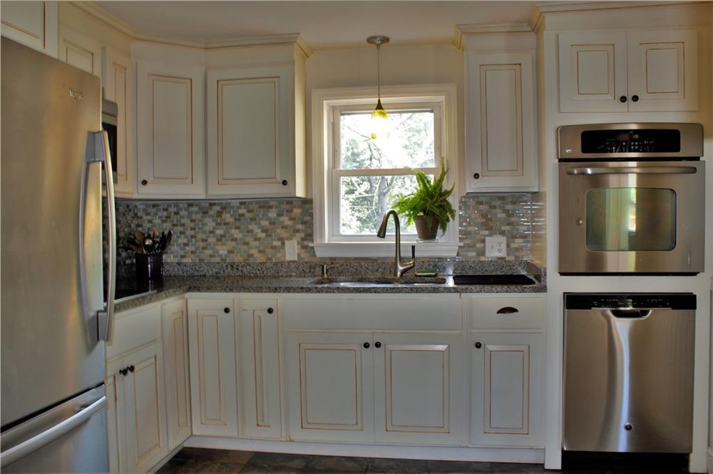 336 Capisic Street Portland, ME 04102 - Photo 9 of 35 Photo