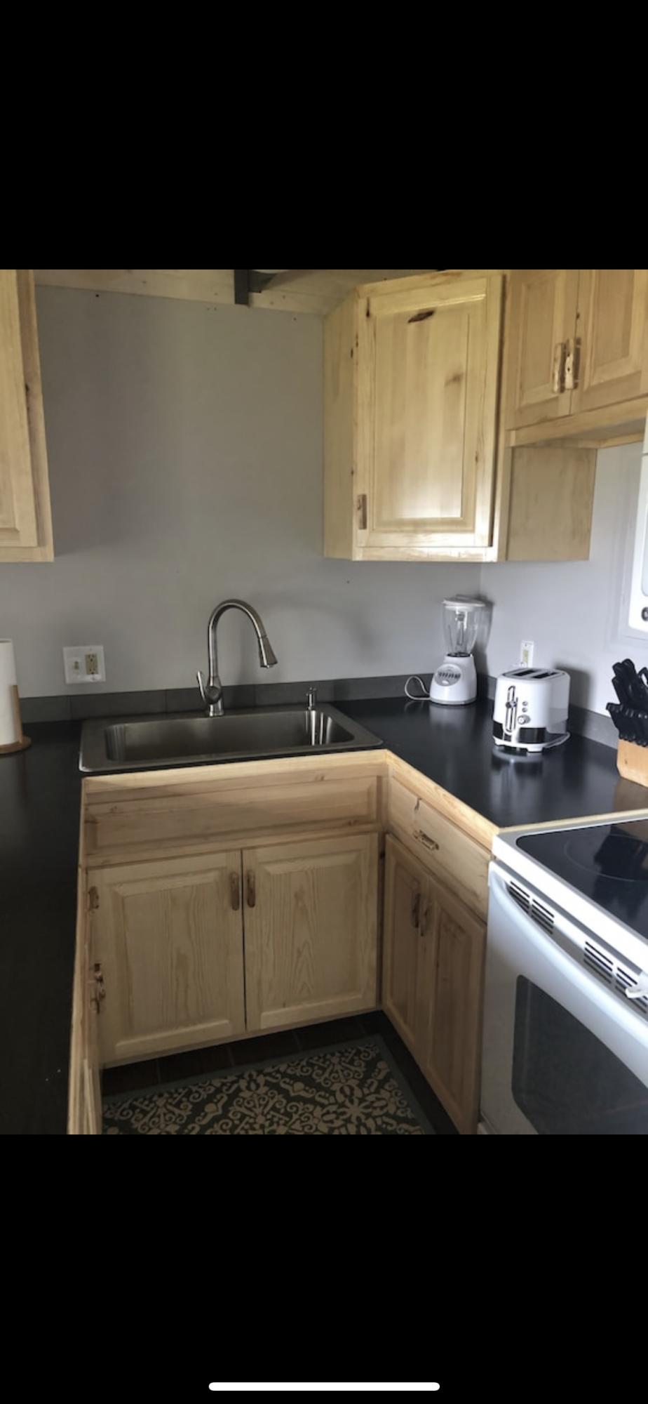 8720 North Whitefish Point Road Paradise, MI 49768 - Photo 15 of 19 Gallery Image 15