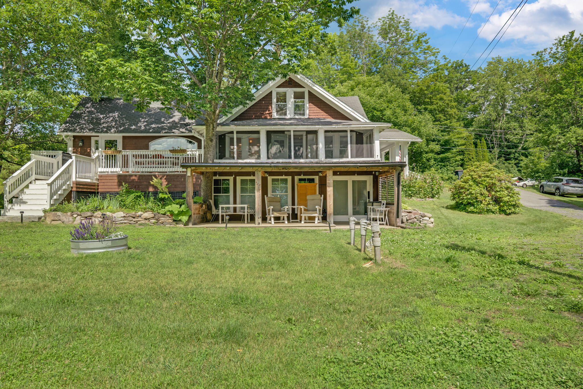46 Augusta Road, Unit 1 Rome, ME 04963 - Photo 68 of 96 75-web-or-mls-46-augusta-rd