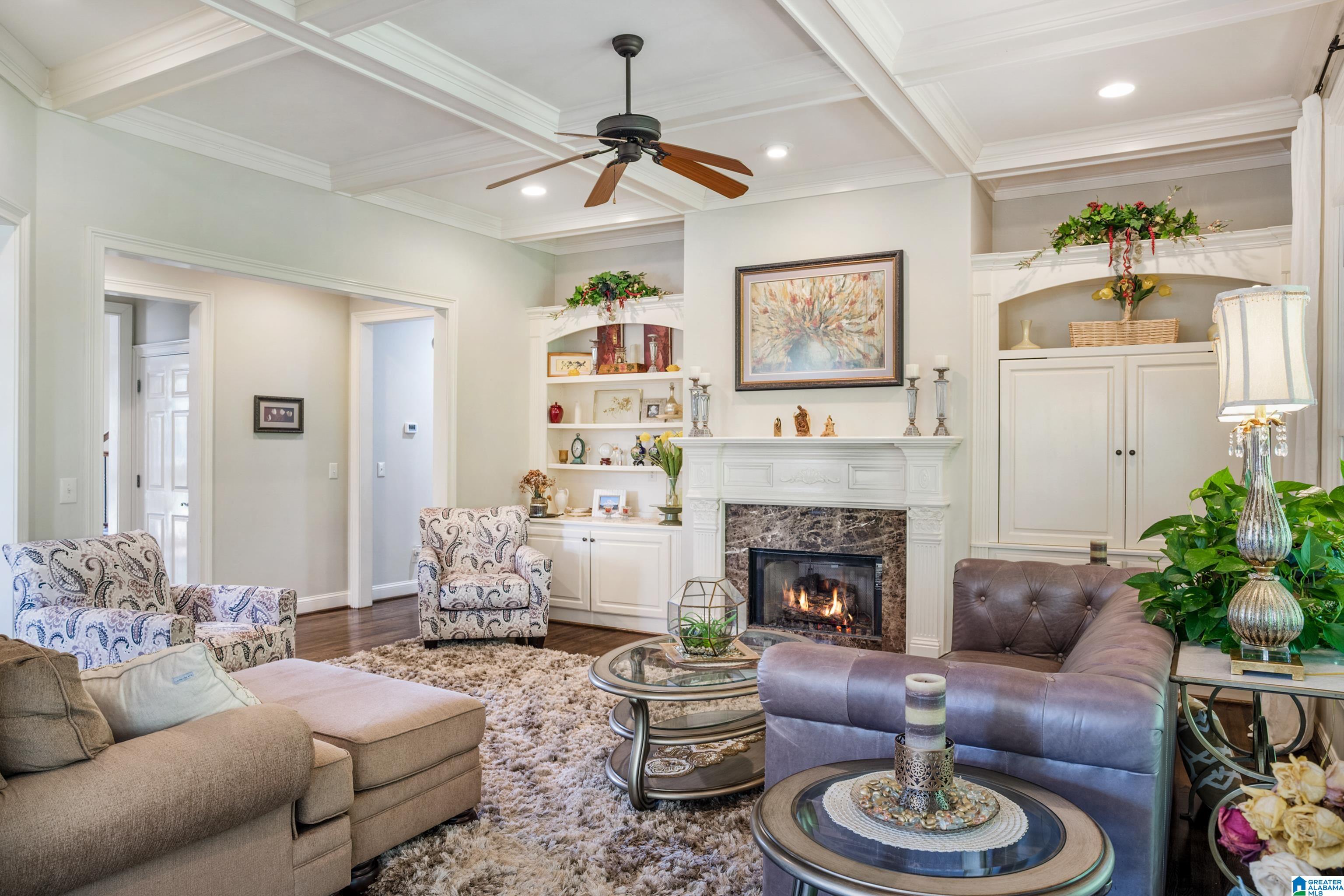 1023 Bluestone Way Birmingham, AL 35242 - Photo 6 of 50