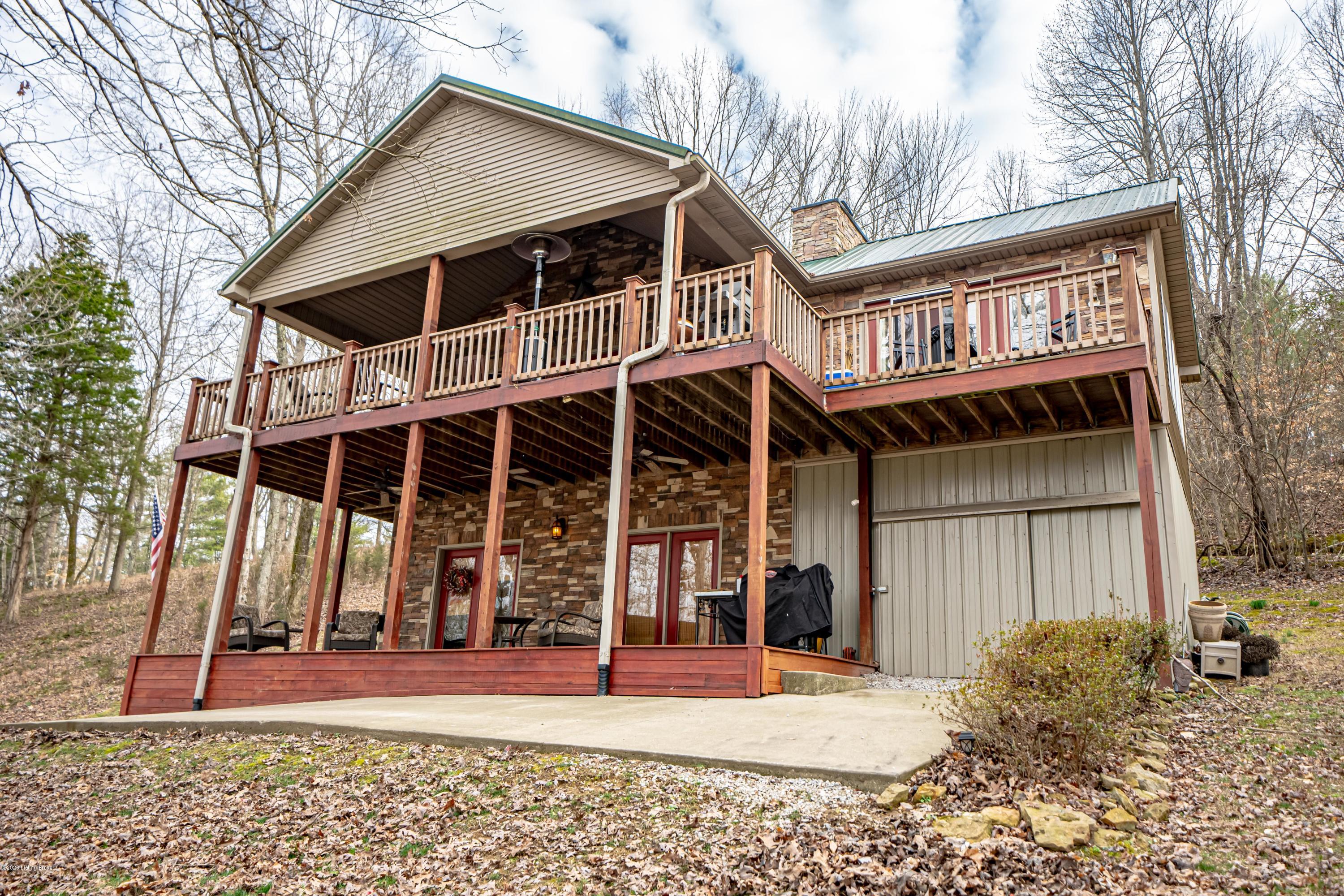 790 Tara Road Cub Run, KY 42729 - Photo 100 of 102 DSC01987